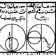 Illustration for article titled 12 Diagrams That Changed How We Understood Our Solar System